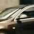 Opel Insignia Centrum Douro