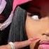 Erica Banks Nicki Minaj We Go Up Challenge Is Trash