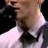 Talking Heads Burning Down The House Live 1984