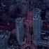 ElSKemp FD 2 Night SC Remake Electro Freestyle Music