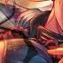 Nightcore Feel That Fire