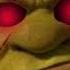 Shrek The Halls 2007 Alternate Ending Audio Only