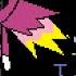 Deltarune Main Bosses Themes With No Melody