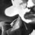 Arturo Toscanini Prelude And Good Friday Music Parsifal