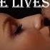 DJ AURM Where Love Lives