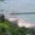 Selda Bagcan Giresun Ustune Esref Turkusu