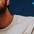 Top 40 Songs Of The Week April 5 2025 UK Singles Chart