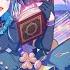 Full Ver MORE MORE JUMP メタモリボン Metamoribon Metamo Re Born Instrumental Off Vocal