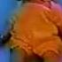 STRAWBERRY SHORTCAKE ANGEL CAKE ORANGE BLOSSOM BLOW KISS DOLLS COMMERCIAL