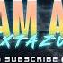 Mextazuma Dream Away Italo Disco 2023 80s