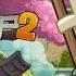 Plants Vs Zombies 2 Chinese Heian Age Music
