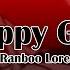 Happy Girl Meme Ranboo Fan Animation TW