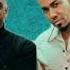 0095 Fan De Tus Fotos Nicky Jam X Romeo Santos Ðj Nando