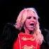Britney Spears The Circus Tour Live 2019 Official Remake