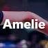 Amelie Lens Awakenings Festival 2017 Area Y BE AT TV