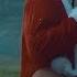 Wizzz No C0nd0m Christmas Official Music Video