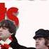 Best Beatles Songs Collection The Beatles Greatest Hits Full Album
