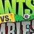 Mid Wave B Modern Day Plants Vs Zombies 2 OST