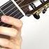 Hauptmann Walzer Michael Langer Play Guitar 1 Nr 44