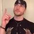 I Got You Bandana Style 90s Tutorial