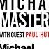 Michael Gray Mastermix Show On Mi Soul Radio 30 11 24