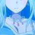 Emilia Vs Regulus Re Zero Season 3 AMV From The Ash