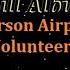 Jefferson Airplane Volunteers 1969 Full Album