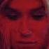 Kesha Praying Official Video