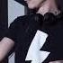 Konstantin Yoodza Live Radio Intense 06 02 2019 Techno Music
