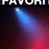 FIRST TIME HEARING ONE OK ROCK LIAR Live METAL VOCALIST