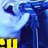 Nightwish The Greatest Show On Earth Live Singer Reaction