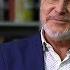 Сергей Осипенко как написать книгу для ребенка который не хочет читать Переплет
