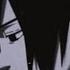 Naruto Shippuden Lonelieness Slowed Reverb