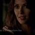 Tvd Katherine Nadia And Elena