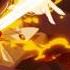 Nightcore Mortal Kombat