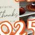 NEW FALL DECOR 2025 SHOP WITH ME HOBBY LOBBY THRIFT STORE Olivia S Romantic Home DIY