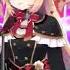 Hololive Haachama Sings Break Free