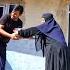 The Hard Life Of A Stepmother Hamid Is Determined To Kick Zahra Out Of The House So