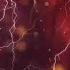 Tekken 7 Heihachi Vs Kazuya