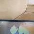 Sonic Eyx On The Pc Get A Pc And Go On Gamejolt And Go To Frozen Sonic The Hedgehog Exe Rom Download