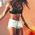 Best Shuffle Dance Music 2021 Melbourne Bounce Music 2021 New Electro House Club Party 2021