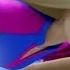 Barbie Mermaid Dolphin Magic Part 1 Barbie Official