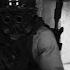 FREE FAN MUSIC SCP Mobile Task Force Zeta 9 Theme