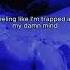 XXXTENATIONS Everybody Dies In Their Nightmares Foryou Music Lyrics