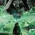 Alan Walker Live Fast Feat ASAP Rocky Audio