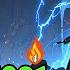 Global Freeze English Episode 1980 1981 Built The Apocalypse Shelter Manga Doomsday Mangarecap