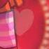 Lovefool Meme Elizabeth Afton