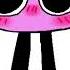 I Seek Nightcore KinitoPET Check Description