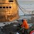 Scientists Found A Submarine In The Ice What Was Inside Shocked Everyone