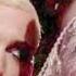 Miley Cyrus Midnight Sky